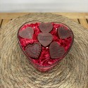 **NEW** A Box Of Chocolates